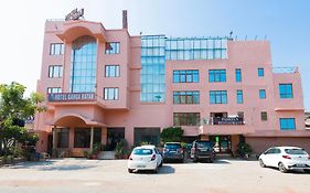Hotel Ganga Ratan